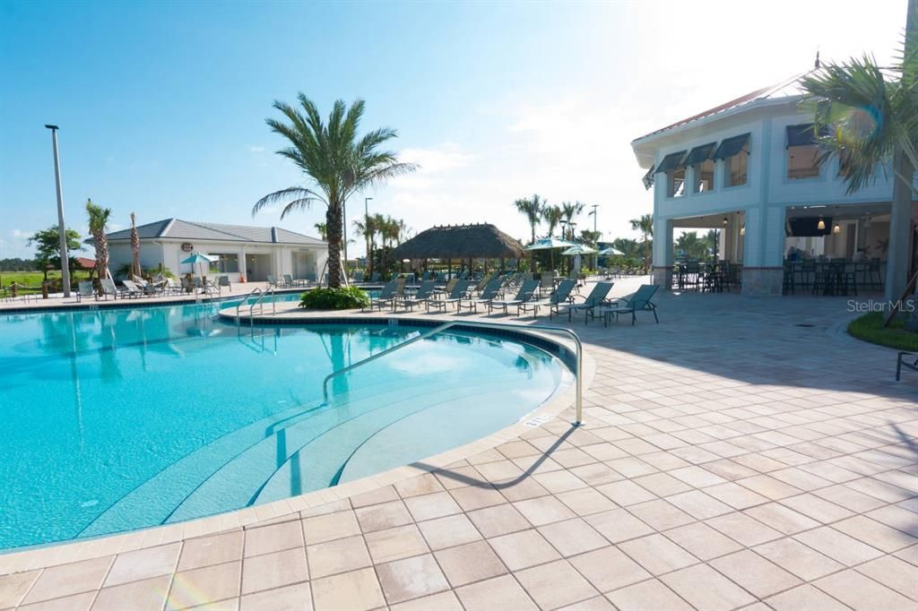 For Sale: $498,000 (4 beds, 3 baths, 1914 Square Feet)