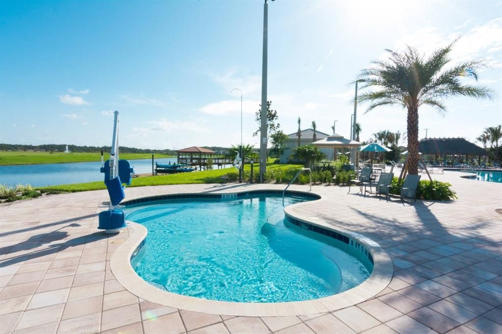 For Sale: $498,000 (4 beds, 3 baths, 1914 Square Feet)