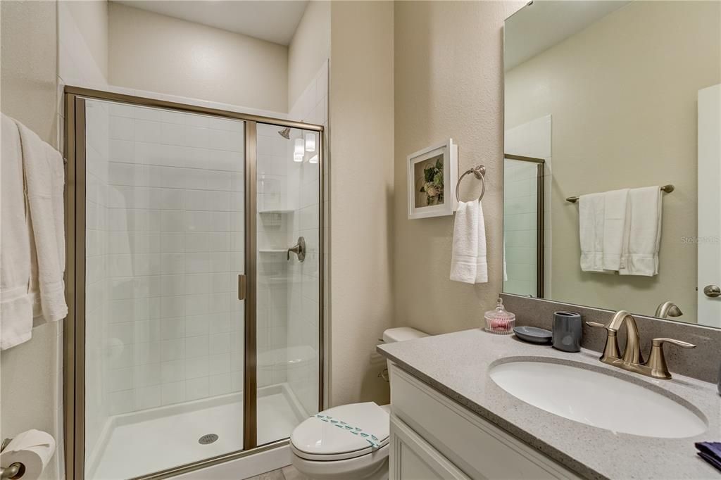 For Sale: $498,000 (4 beds, 3 baths, 1914 Square Feet)