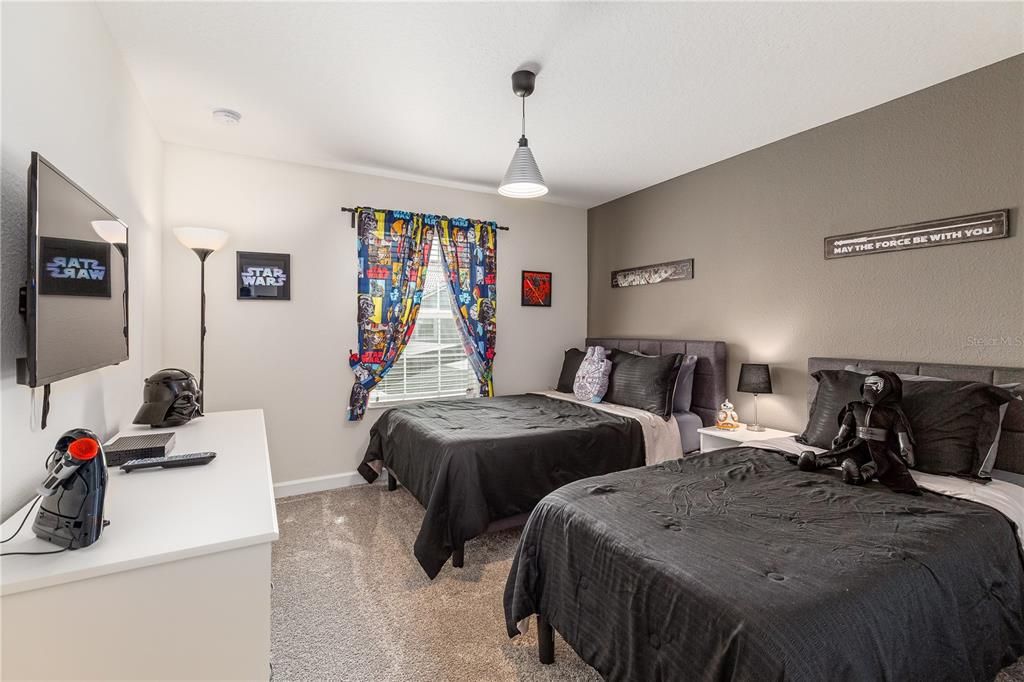 For Sale: $498,000 (4 beds, 3 baths, 1914 Square Feet)