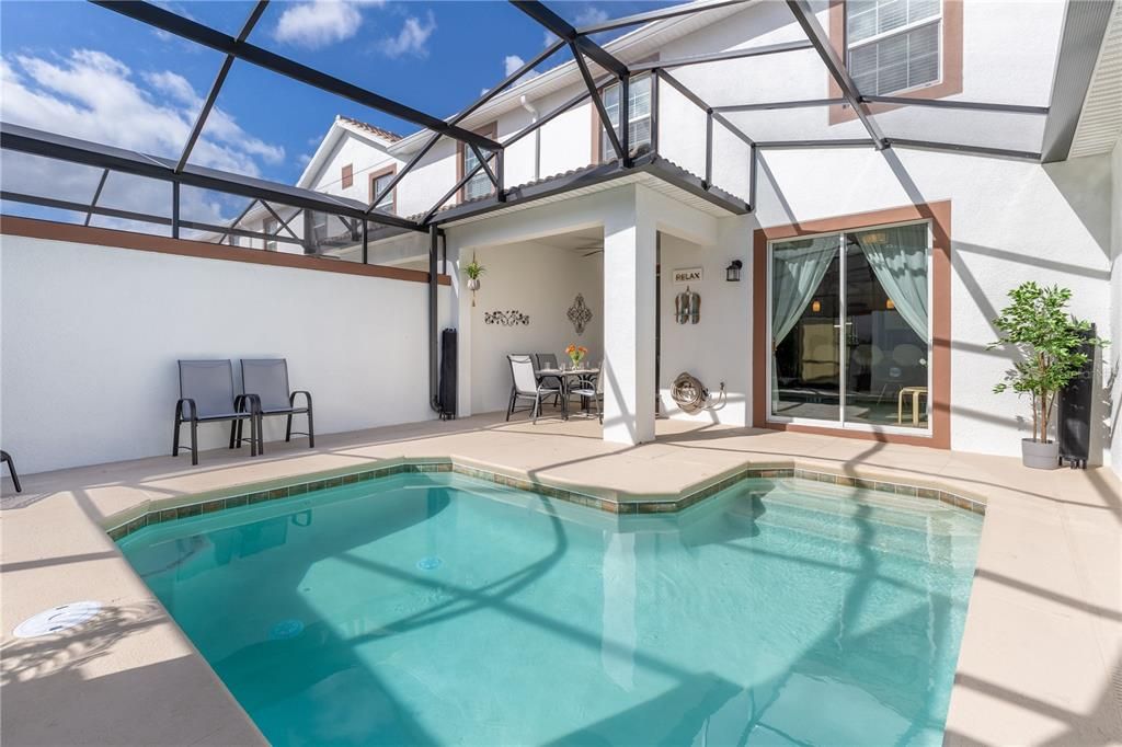 For Sale: $498,000 (4 beds, 3 baths, 1914 Square Feet)