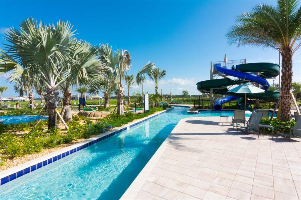 For Sale: $498,000 (4 beds, 3 baths, 1914 Square Feet)