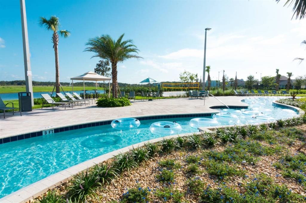 For Sale: $498,000 (4 beds, 3 baths, 1914 Square Feet)