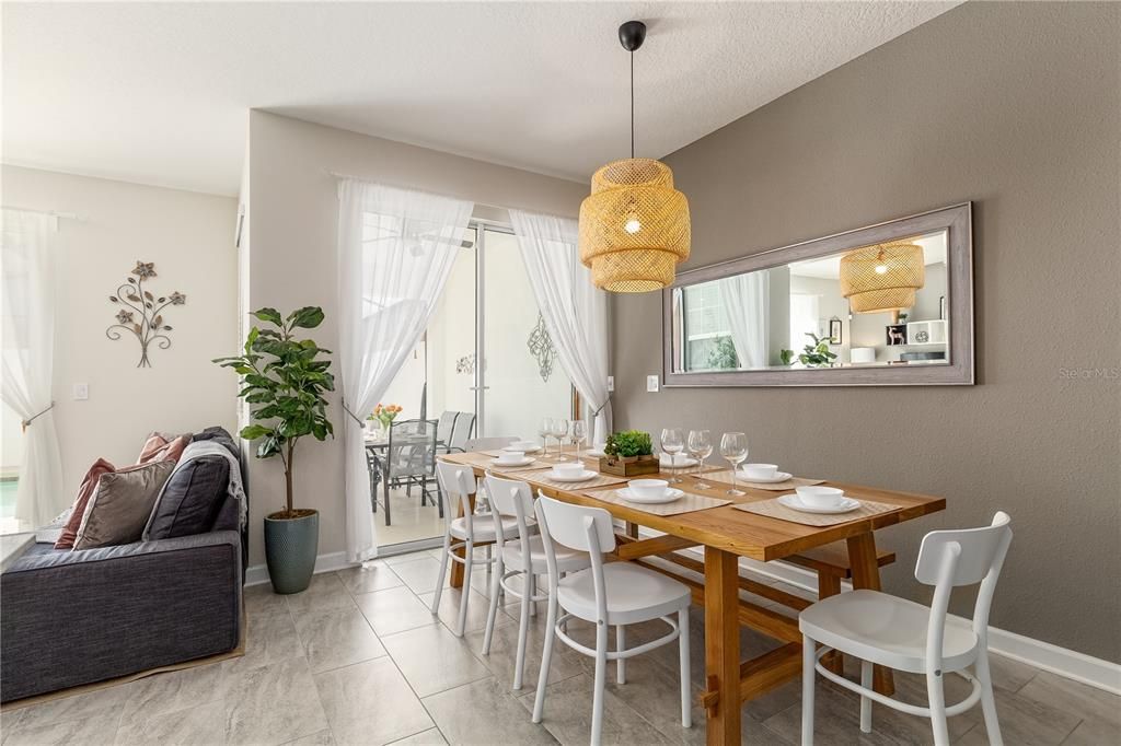 For Sale: $498,000 (4 beds, 3 baths, 1914 Square Feet)