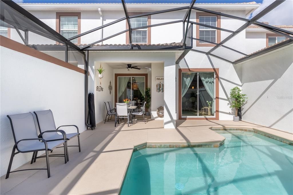 For Sale: $498,000 (4 beds, 3 baths, 1914 Square Feet)