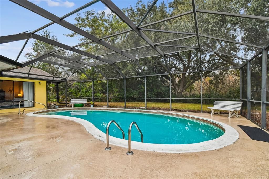 待售: $490,000 (3 贝兹, 3 浴室, 2137 平方英尺)