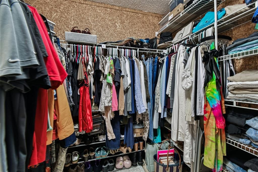 待售: $490,000 (3 贝兹, 3 浴室, 2137 平方英尺)