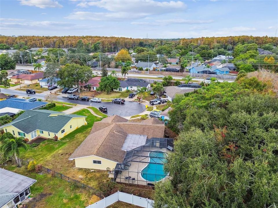 待售: $490,000 (3 贝兹, 3 浴室, 2137 平方英尺)