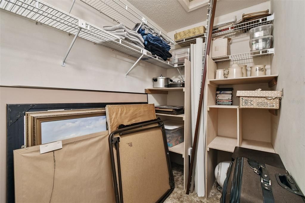 待售: $490,000 (3 贝兹, 3 浴室, 2137 平方英尺)