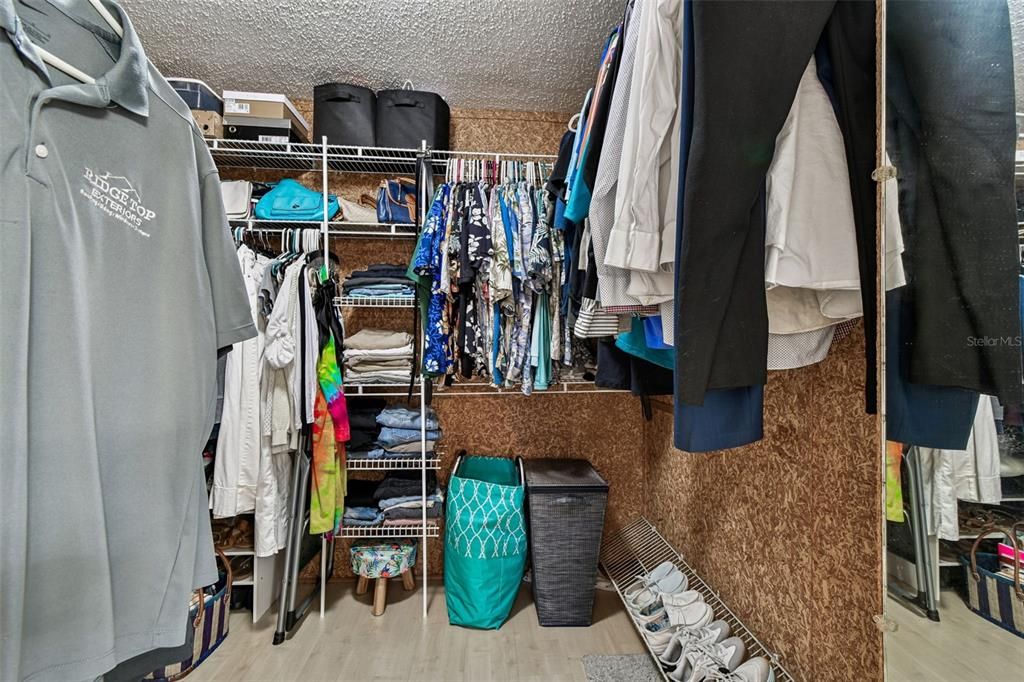 待售: $490,000 (3 贝兹, 3 浴室, 2137 平方英尺)