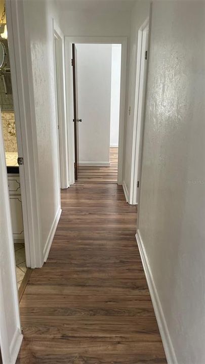 For Rent: $1,200 (3 beds, 2 baths, 1488 Square Feet)