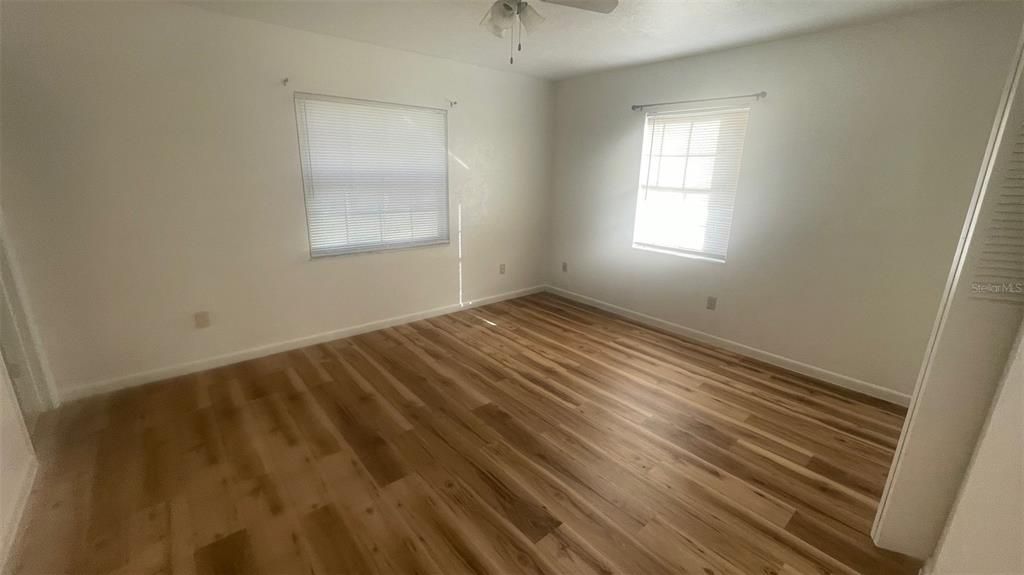 For Rent: $1,200 (3 beds, 2 baths, 1488 Square Feet)