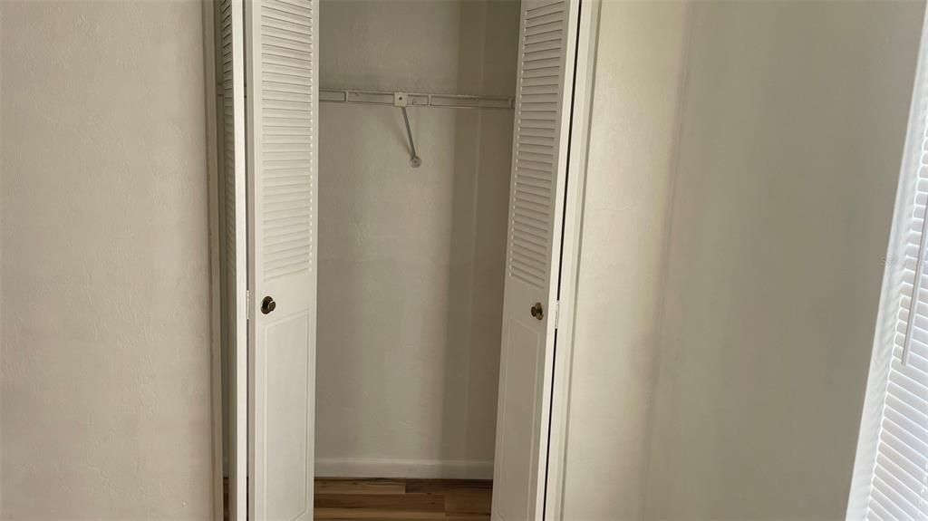 For Rent: $1,200 (3 beds, 2 baths, 1488 Square Feet)