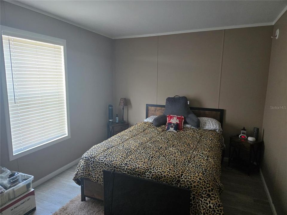 На продажу: $450,000 (2 спален, 2 ванн, 1404 Квадратных фут)