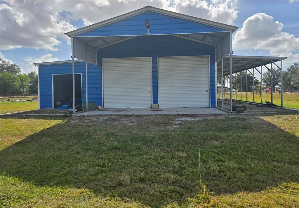 На продажу: $450,000 (2 спален, 2 ванн, 1404 Квадратных фут)