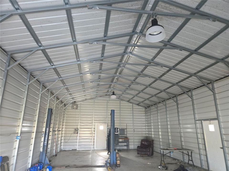 На продажу: $450,000 (2 спален, 2 ванн, 1404 Квадратных фут)