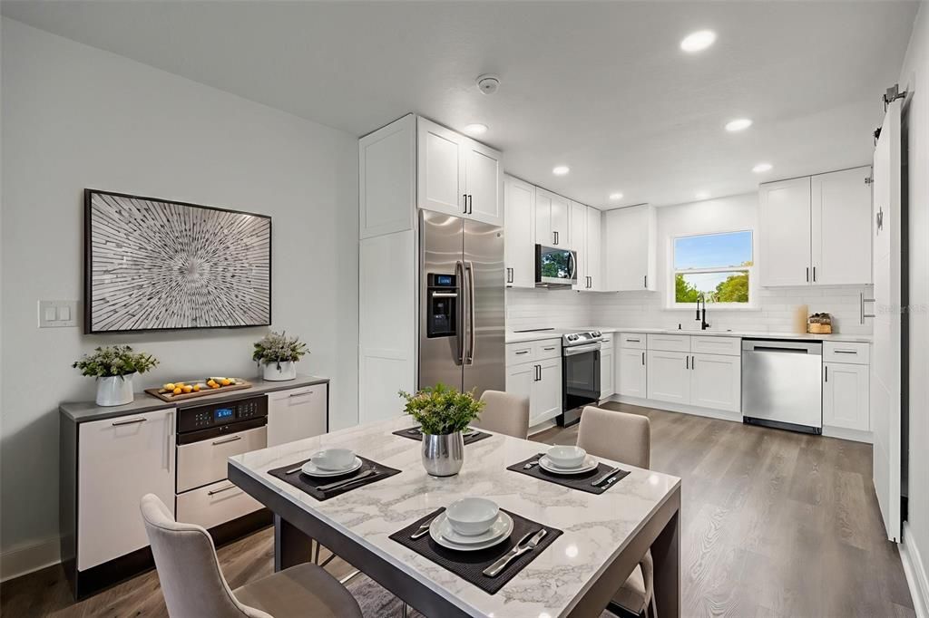 En Venta: $179,999 (2 camas, 2 baños, 1040 Pies cuadrados)