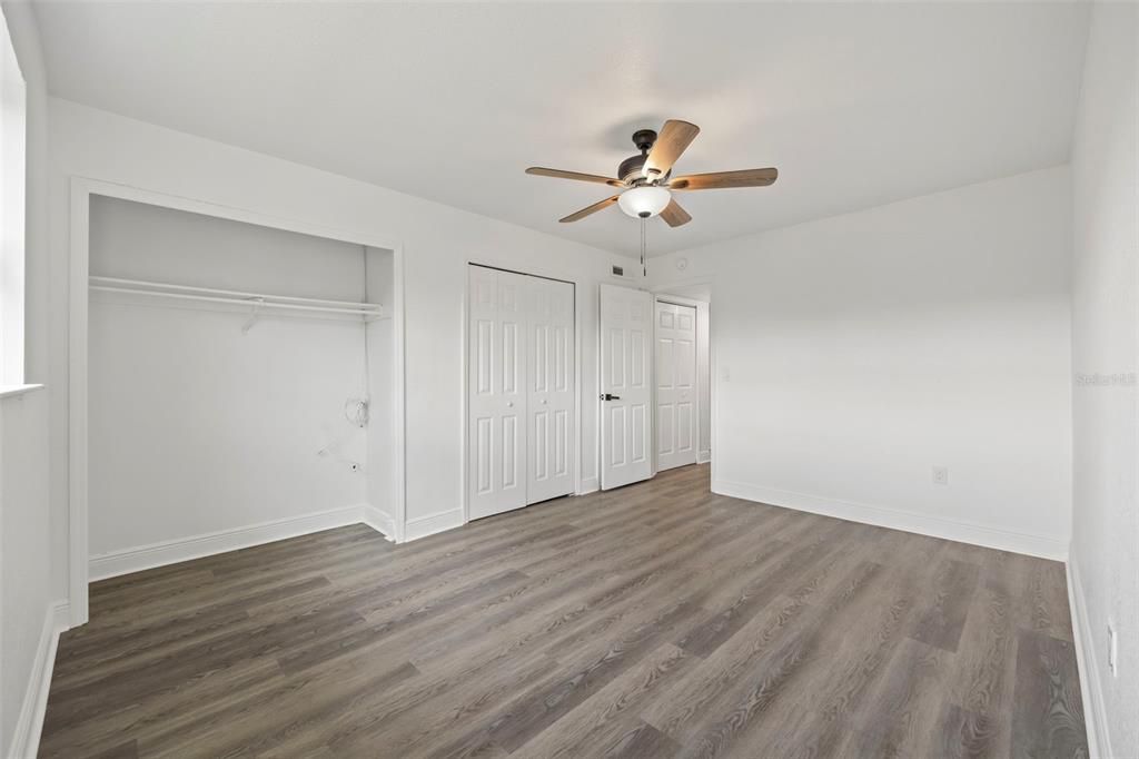 En Venta: $179,999 (2 camas, 2 baños, 1040 Pies cuadrados)