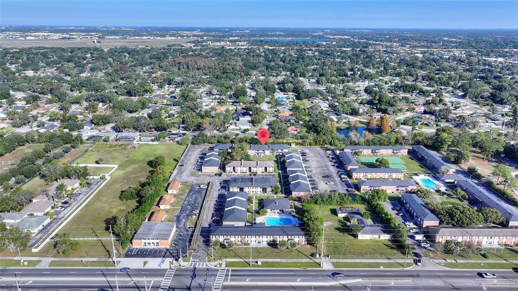 En Venta: $179,999 (2 camas, 2 baños, 1040 Pies cuadrados)