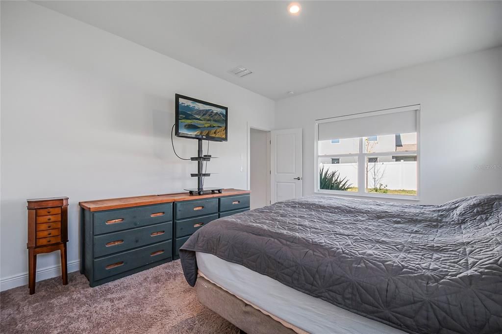 待售: $624,900 (4 贝兹, 2 浴室, 2014 平方英尺)