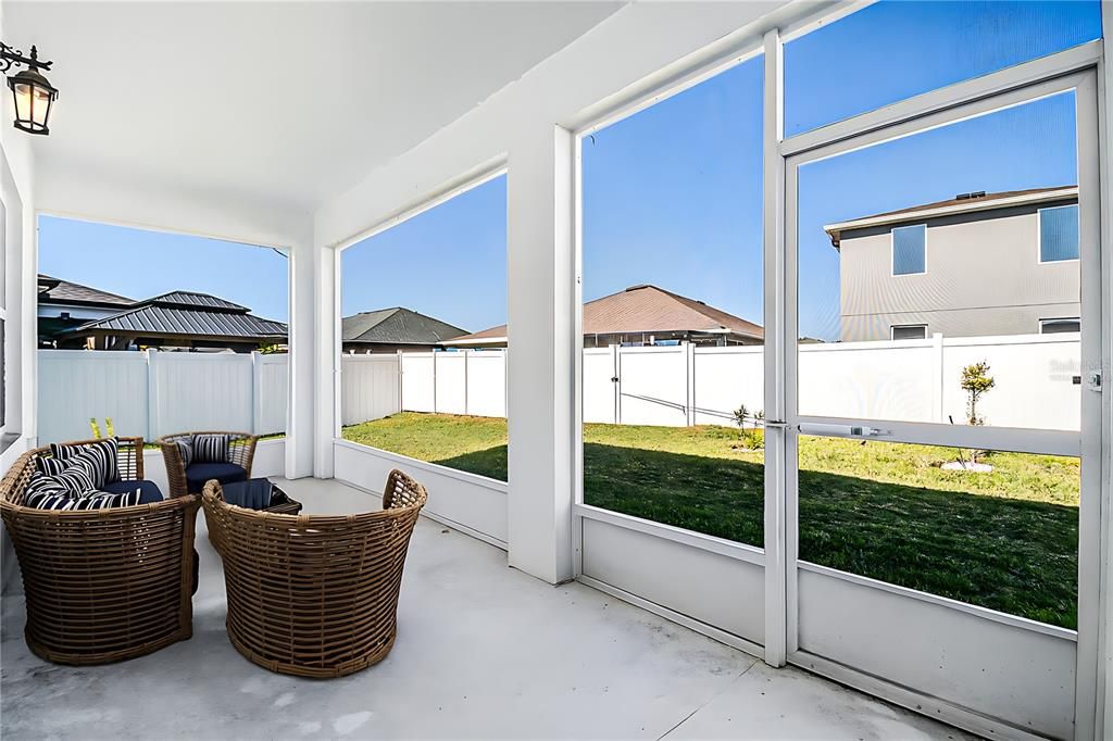 待售: $624,900 (4 贝兹, 2 浴室, 2014 平方英尺)