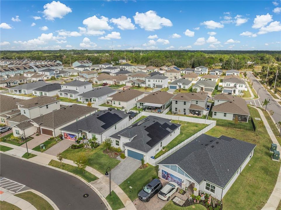 待售: $624,900 (4 贝兹, 2 浴室, 2014 平方英尺)