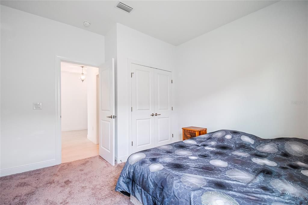 待售: $624,900 (4 贝兹, 2 浴室, 2014 平方英尺)