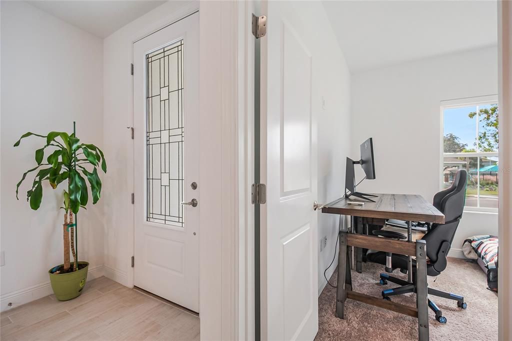 待售: $624,900 (4 贝兹, 2 浴室, 2014 平方英尺)