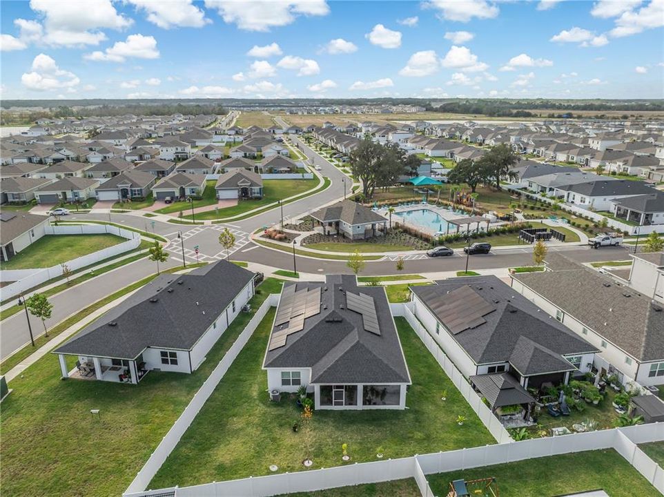 待售: $624,900 (4 贝兹, 2 浴室, 2014 平方英尺)