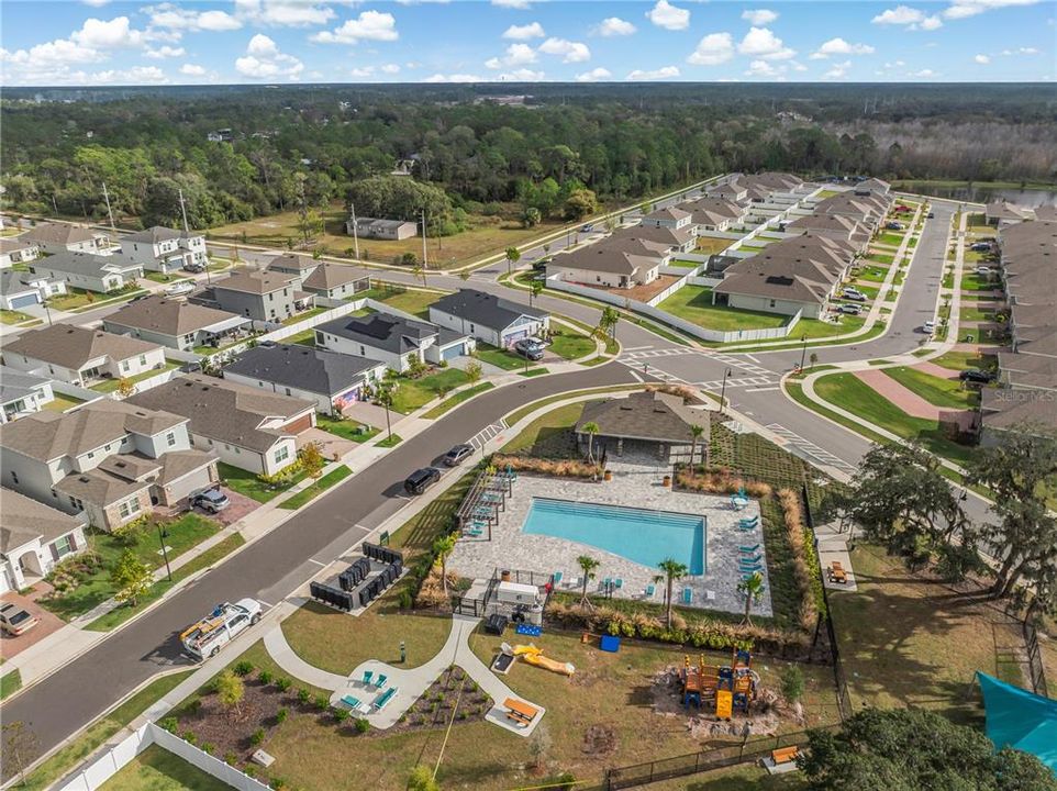 待售: $624,900 (4 贝兹, 2 浴室, 2014 平方英尺)