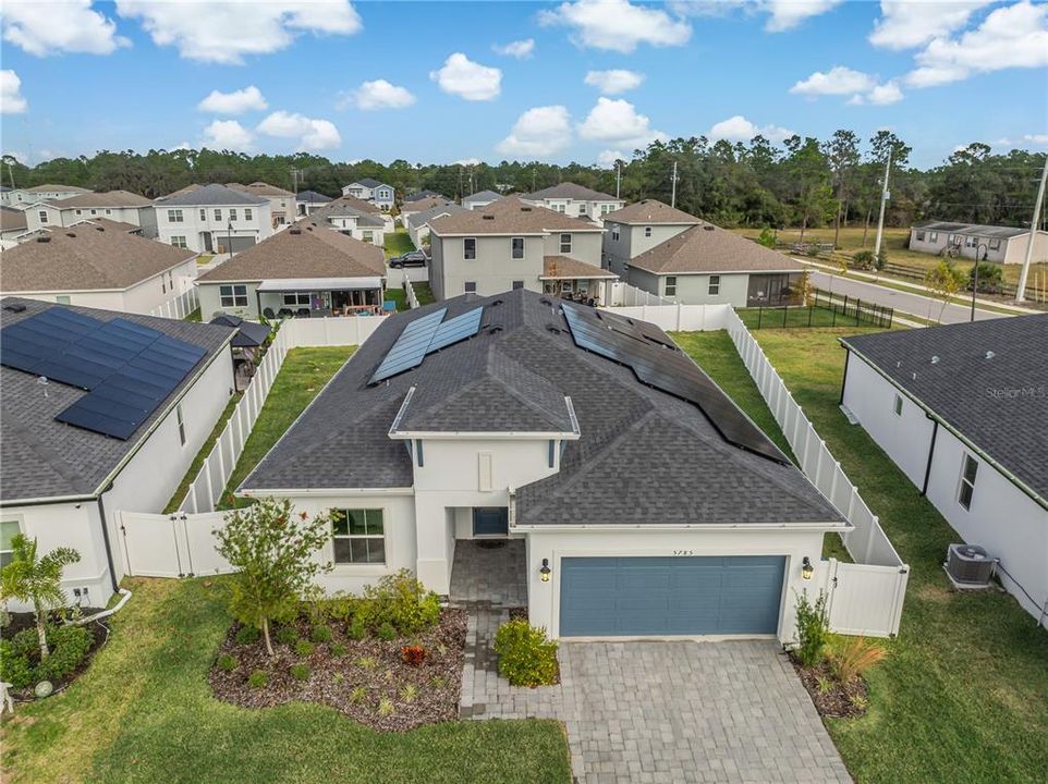 待售: $624,900 (4 贝兹, 2 浴室, 2014 平方英尺)