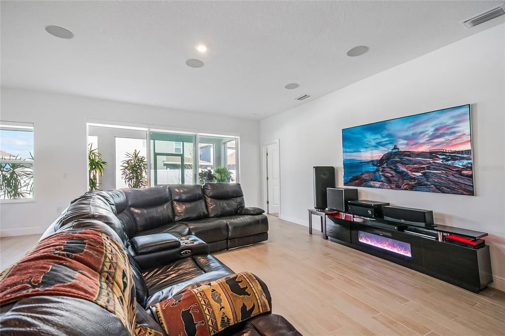 待售: $624,900 (4 贝兹, 2 浴室, 2014 平方英尺)