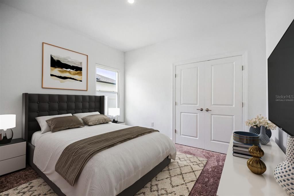 待售: $624,900 (4 贝兹, 2 浴室, 2014 平方英尺)