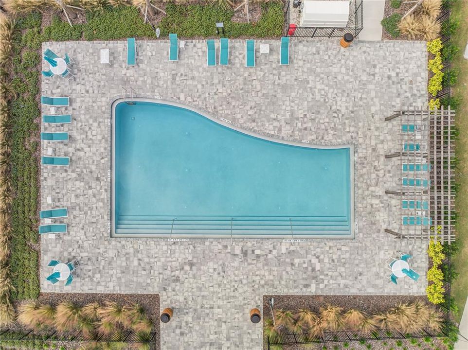 待售: $624,900 (4 贝兹, 2 浴室, 2014 平方英尺)