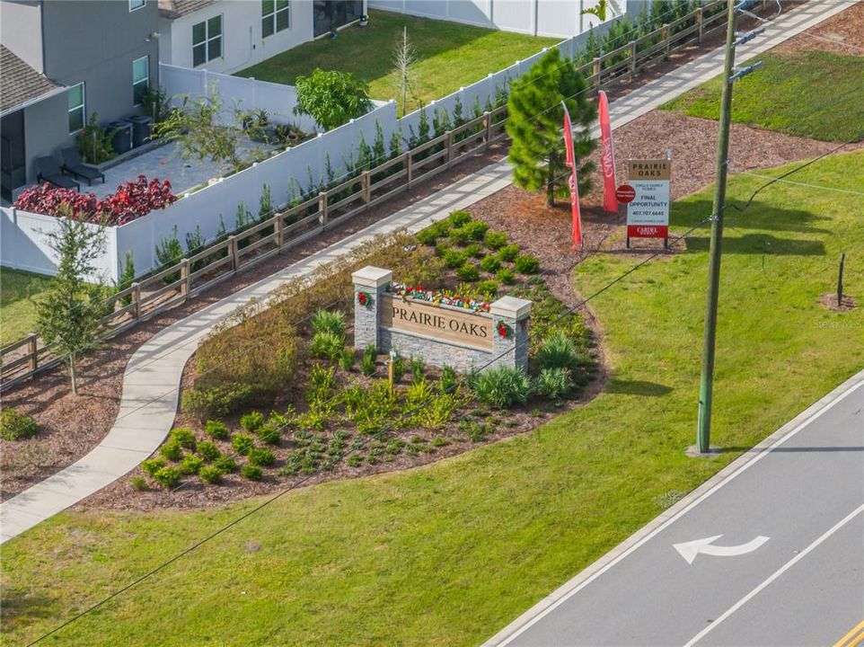 待售: $624,900 (4 贝兹, 2 浴室, 2014 平方英尺)