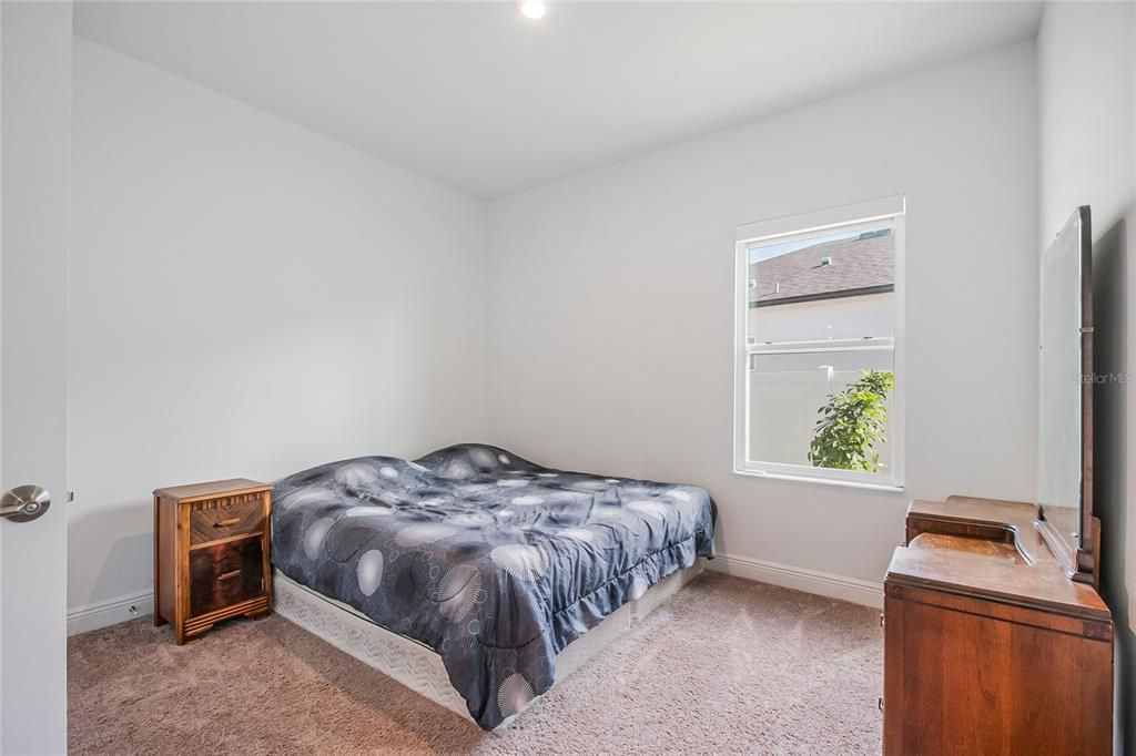 待售: $624,900 (4 贝兹, 2 浴室, 2014 平方英尺)