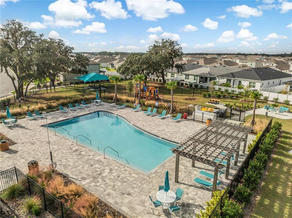 待售: $624,900 (4 贝兹, 2 浴室, 2014 平方英尺)