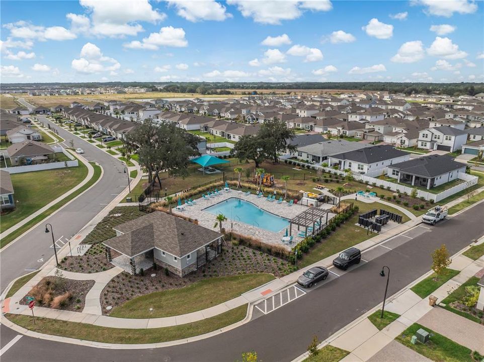 待售: $624,900 (4 贝兹, 2 浴室, 2014 平方英尺)