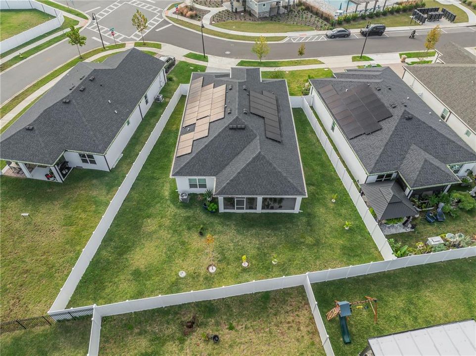 待售: $624,900 (4 贝兹, 2 浴室, 2014 平方英尺)