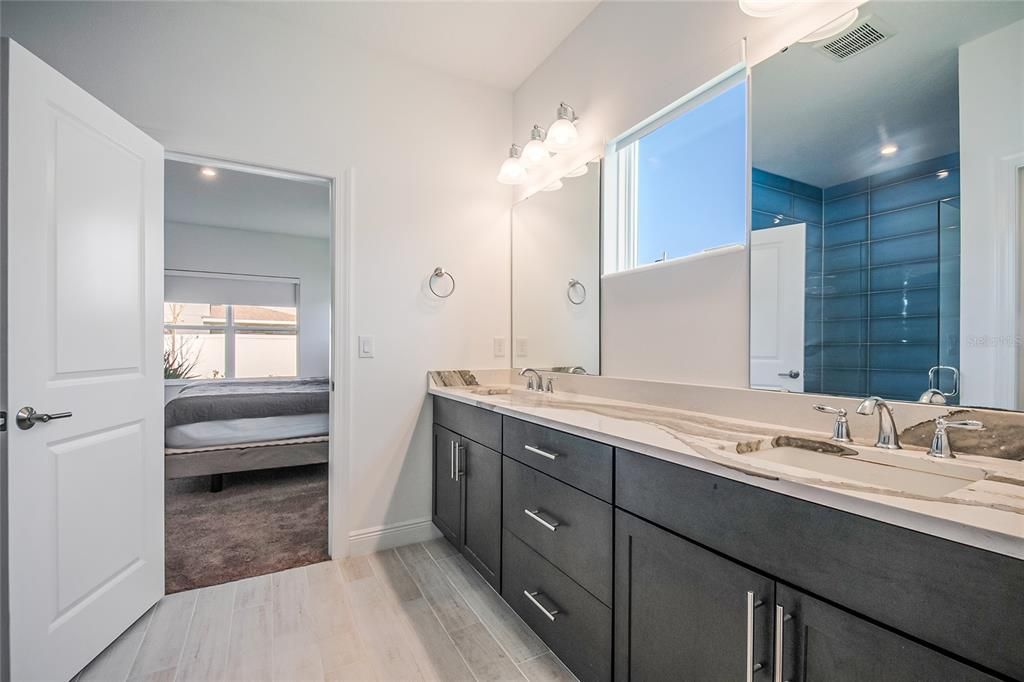 待售: $624,900 (4 贝兹, 2 浴室, 2014 平方英尺)