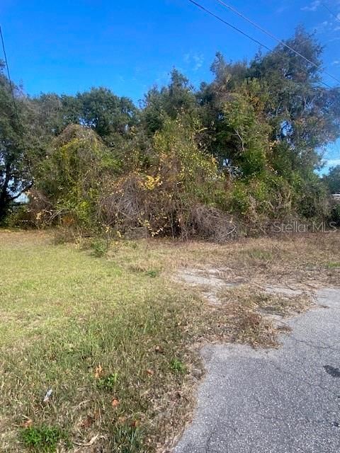 待售: $25,000 (0.17 acres)