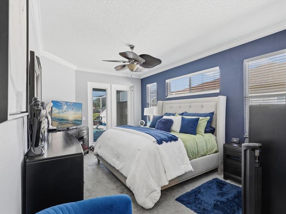 For Sale: $525,000 (3 beds, 2 baths, 1820 Square Feet)