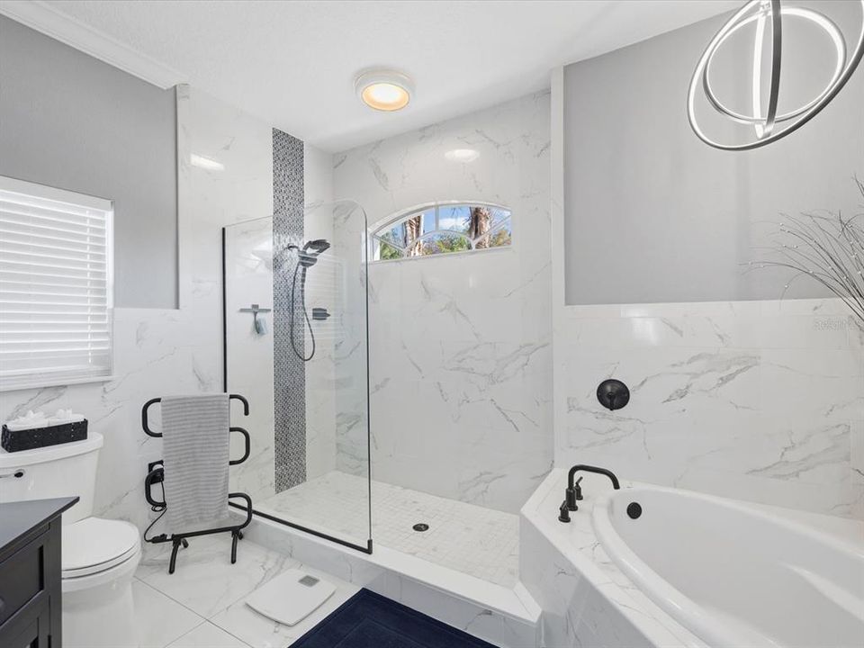 For Sale: $525,000 (3 beds, 2 baths, 1820 Square Feet)