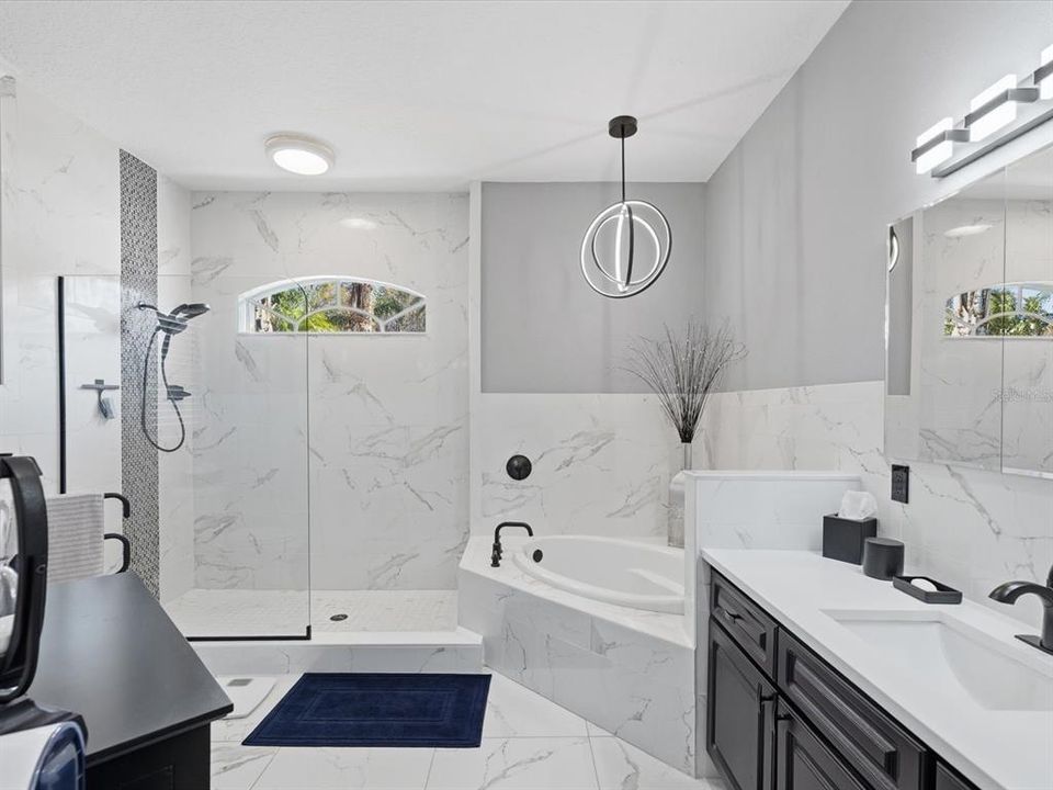 For Sale: $525,000 (3 beds, 2 baths, 1820 Square Feet)