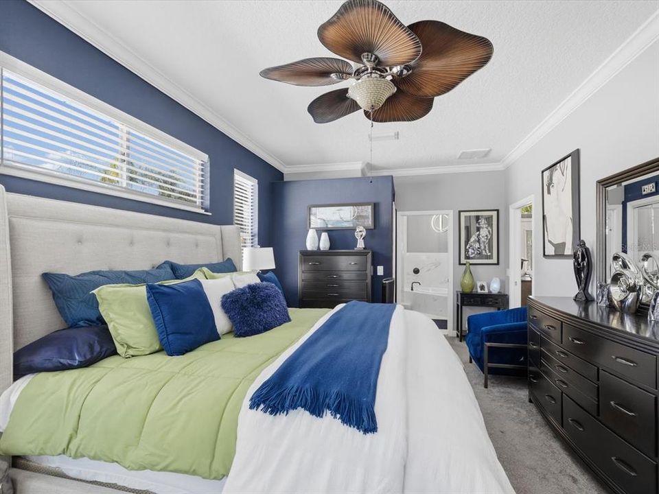 For Sale: $525,000 (3 beds, 2 baths, 1820 Square Feet)