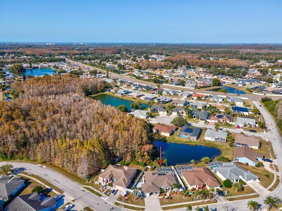 For Sale: $525,000 (3 beds, 2 baths, 1820 Square Feet)