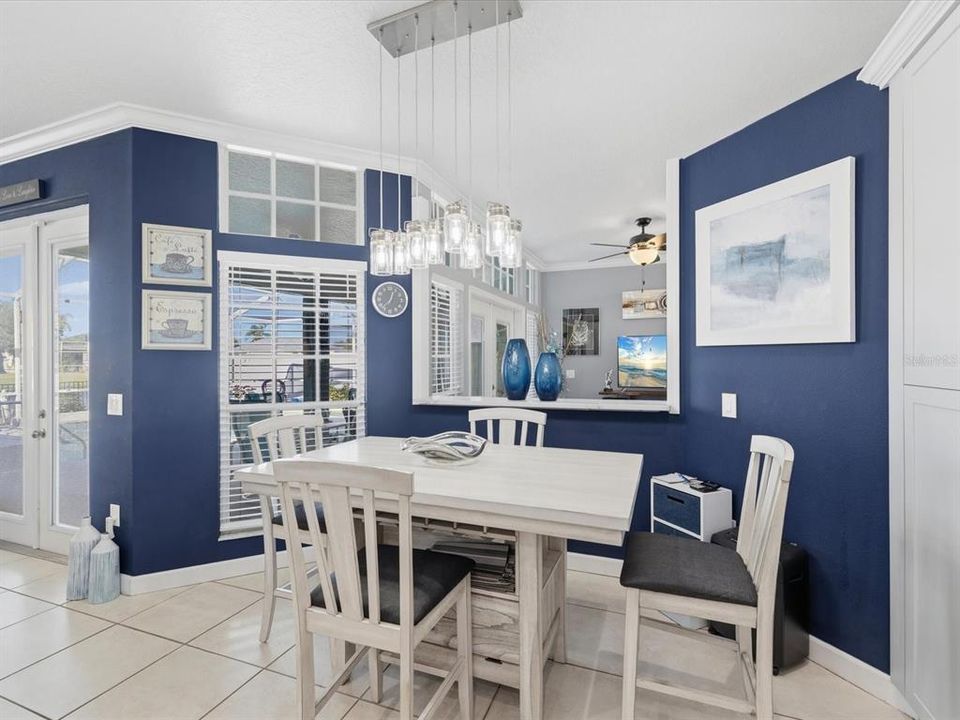 For Sale: $525,000 (3 beds, 2 baths, 1820 Square Feet)