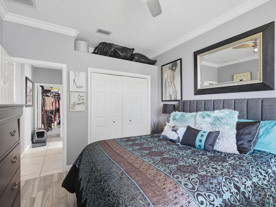 For Sale: $525,000 (3 beds, 2 baths, 1820 Square Feet)