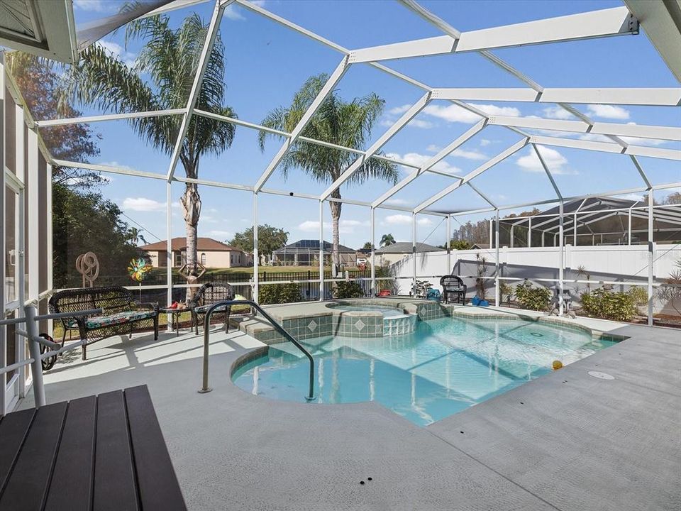 For Sale: $525,000 (3 beds, 2 baths, 1820 Square Feet)