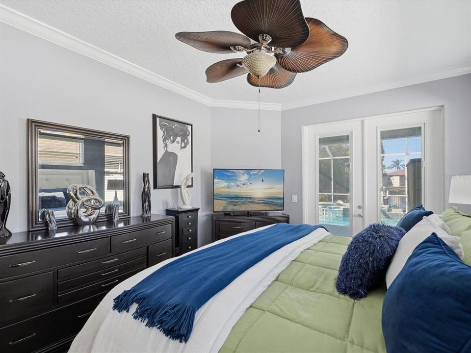 For Sale: $525,000 (3 beds, 2 baths, 1820 Square Feet)